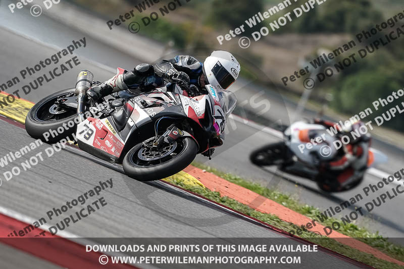 motorbikes;no limits;peter wileman photography;portimao;portugal;trackday digital images